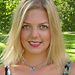 22 year old girl from Germany is looking for an accommodation in Budapest!