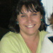 Donata
