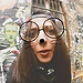 DiNa