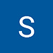 Suado