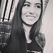 Valentyna