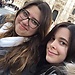 Cologne