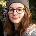 Mathilde