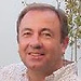 Luis Filipe