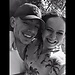 19 and 20 yo girls from Belgium, looking for accomodation in Göttingen