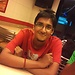 Varun