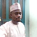 Malam Abulbashar