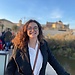 Cristina