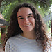 Olalla