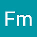 Fm