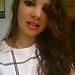 Lucia AC