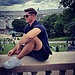 Philipp