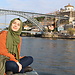 Reyhan Nazlıaydın