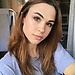 Beatrice