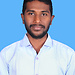 SUGUN SUKUMAR