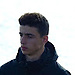 Marc Gamarra