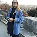 Silvia