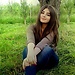 Diana