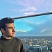 Gabriel Peris