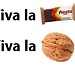 Arturo Aversente