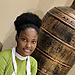 Daughter of God