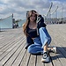 Alexia