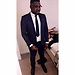 Lagos