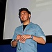 Alan Hernández