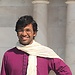 25 yo male, looking for single apartment in Jena, Thueringia, Germany