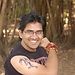 Nitin