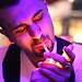HAKAN DEMİR