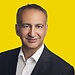 lino ventura