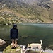 Marcos