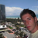 DAVID FERNANDEZ