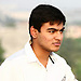 Rishabh