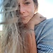 Kinga