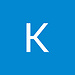 Kinga