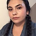 Afra Diren