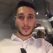Giuseppe