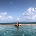 Charlotte