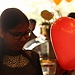 Rishika