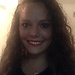 Carmen Robles