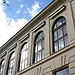 Pädagogische Hochschule Steiermark