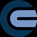 ELS
