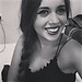 Ines