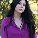 teresa