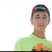 Alex