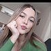 Arianne