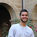 Kike Vera