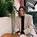 Paula Rodríguez